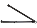 SP1 Lower Right Hand A-Arm for Enhanced Vehicle Stability - Part SM-08699R