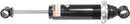 SP1 Gas Suspension Shock S D Center for Ski-Doo 2010-2013 Grand Touring & GSX Models - Part