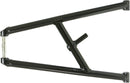 SP1 Lower A Arm for Arctic Cat F and Z1 Models - Part Number SM-08698