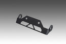 Yoshimura Fe V2 OEM Turn Signal Bracket Part 19450-TSB