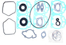 SP1 Full Gasket Set for Ski-Doo 600 and 500cc Engines – Part 09-711259