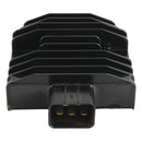 QuadBoss Voltage Regulator for Honda TRX400FA/FGA FourTrax Rancher AT (2004-2007)