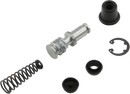 Frt Mstr Cyl Rebld Kit Abs Oe