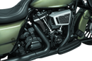Kuryakyn Precision Tappet Block Accent in Black for Harley Davidson 2017 Models