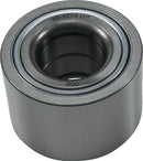 QuadBoss Part 983471 Tapered DAC Bearing Kit for Yamaha YXZ1000R and Wolverine RMAX2