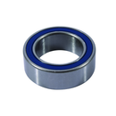 QuadBoss 20-1020 High-Speed Steering and Chassis Bearing with Triple-Lip Seals and ABEC 3 Precision