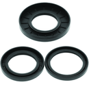 QuadBoss Differential Seal Kit for Kawasaki KVF300 and KVF400 Prairie (1997-2002) – Rear Outer Case Seals