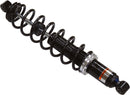 SP1 Gas Shock with Spring for Ski-Doo Grand Touring Sport & MX Z Sport Models - Part Number SM-08924S