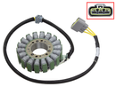 SP1 SM-01373 Stator Assembly for Ski-Doo Expedition and Grand Touring LE 900 ACE 154"/137"