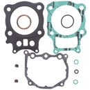QuadBoss Honda TRX350TM FourTrax Rancher Top End Gasket Set – Part 563959