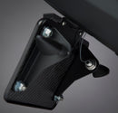 Yoshimura Universal Turn Signal Bracket - Compatible with Kawasaki and Honda Models