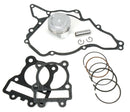 BBR 130cc Big Bore Kit for Kawasaki KLX110 – Enhance Your Motorcycle’s Performance