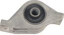 SP1 Yamaha RS and RS Venture Motor Mount Part SM-09210