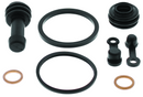QuadBoss Part 412784 Polaris General XP 1000 EPS Front Caliper Rebuild Kit