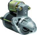QuadBoss Kawasaki Mule 500 Motor Starter Part