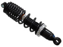 SP1 Gas Suspension Shock with Spring for Yamaha - Part SM-04668S