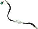 SP1 Fuel Filter and Hose for Polaris 600 and 800 Rush Models (Part