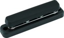 QuadBoss Bus Bar 150 Amp - Heavy-Duty Power Distribution for Powersports Vehicles