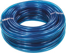 SP1 Blue Fuel/Primer Line 3/16" Part Number SM-07009