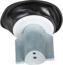 40mm Cv Carb Slide Diaphragm