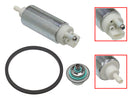 SP1 Electric Fuel Pump A/C for Arctic Cat Bearcat Z1 XT 154" and More - Part
