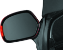 Kuryakyn LED Mirror Light Kit for Honda GL1800 Gold Wing (2001-2005)