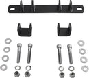 Solo Seat Dual Shock Mount Kit