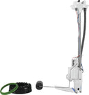 QuadBoss Complete Fuel Pump Module for Can-Am Defender HD Models – Part 401245