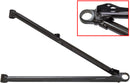 SP1 Lower Left A-Arm for Heavy-Duty Suspension Systems (Part