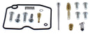 QuadBoss 93-95 Kawasaki KLF400 Bayou Carburetor Repair Kit Part Number 418395