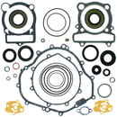 QuadBoss Yamaha YFM350 Bruin 2x4 AT Complete Gasket and Oil Seal Set – Part Number 564069
