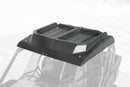 QuadBoss 11-22 Can-Am Commander 1000 Roof - Durable UV-Stabilized Polyethylene Top Cover