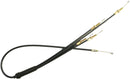 SP1 Throttle Cable for Polaris XLT and SKS Models Part 05-139-63