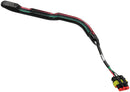 SP1 SM-01253 Speedo Sensor for Ski-Doo Expedition and E-TEC Models