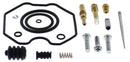 QuadBoss 86-88 Honda TRX200SX FourTrax Carburetor Repair Kit Part