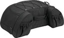 Kuryakyn Momentum Hitchhiker Trunk Rack Bag Part