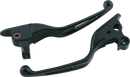 Bikers Choice Part 490981 Kickstand Brackets and Springs for Harley-Davidson Touring and Cruiser Models