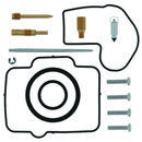 QuadBoss Carburetor Repair Kit for 1986 Honda ATC250R - Part Number 418073