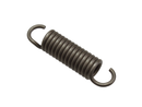 SP1 SM-02103 Exhaust Spring Pack of 10