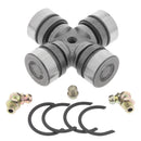 QuadBoss Part 417783 Front Drive Shaft Universal Joint for Suzuki and Arctic Cat Models