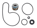 SP1 Water Pump Repair Kit for Arctic Cat Mountain Cat 1000 and Thundercat 900 Models
