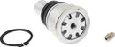 QuadBoss 16-22 Can-Am Commander 1000 DPS Heavy-Duty Lower Ball Joint Kit Part