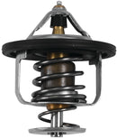 QuadBoss Polaris General 1000 EPS Thermostat Part