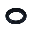 QuadBoss Double Lip Seal 3710 - 25x37x5 Inches for ATV, UTV, and Powersports Applications
