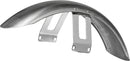 Front Fender Wide Glide Wide Glide