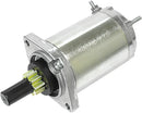 SP1 Starter Motor for Polaris 550 Models – Part Number SM-01349