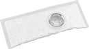 QuadBoss EFI Fuel Pump Strainers for Polaris Ranger XP 700 and Sportsman 700 - Part 403204