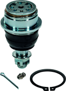 QuadBoss Heavy-Duty Lower Ball Joint Kit for Yamaha Wolverine RMAX2 (2016-2022)