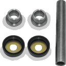 QuadBoss King Pin Kit for Yamaha YFM200 and YFM225 Models (1985-1989)