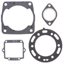 QuadBoss 94-95 Polaris 400L 2x4 Top End Gasket Set - OEM Replacement for Polaris Sportsman and Scrambler Models